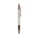 Caneta Metal Touch 