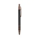Caneta Metal Touch 