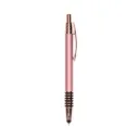 Caneta Metal Touch 