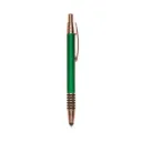 Caneta Metal Touch 