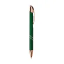Caneta Metal 
