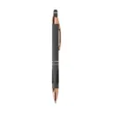 Caneta Metal Touch 