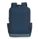 Mochila de Nylon USB 21L 