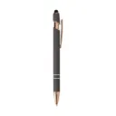Caneta Metal Touch 