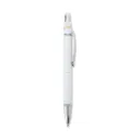 Caneta Metal Touch Antiestresse 