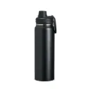 Garrafa Térmica 850ml