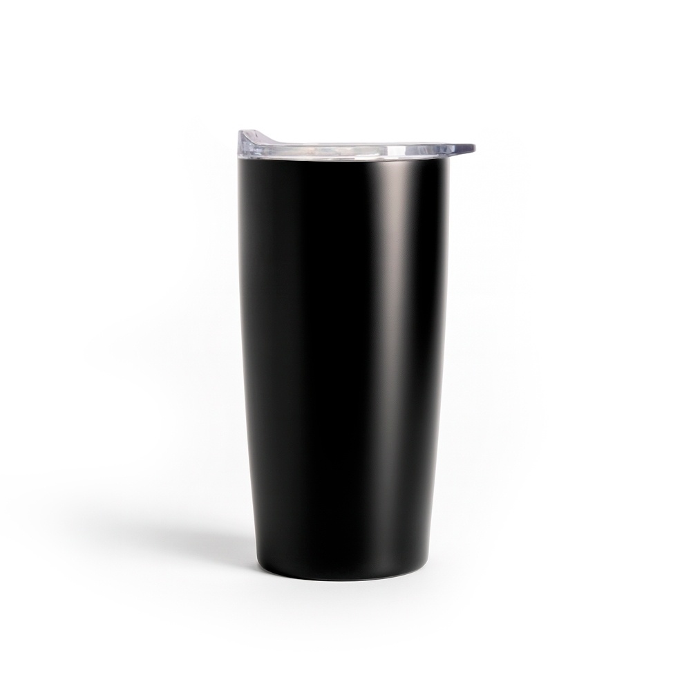 [14030044021] Copo Térmico 590Ml  (02 - Silk Cilíndrico, 1)