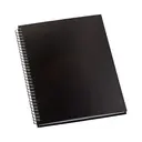 [14160032021] Caderno de Negócios  (1)