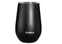 [14030045351] Copo Térmico com Tampa Noble 350 ml Preto VIKTWA  (1)