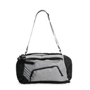 Bolsa De Viagem Poliéster 32L