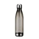 Garrafa Plástica 750ml