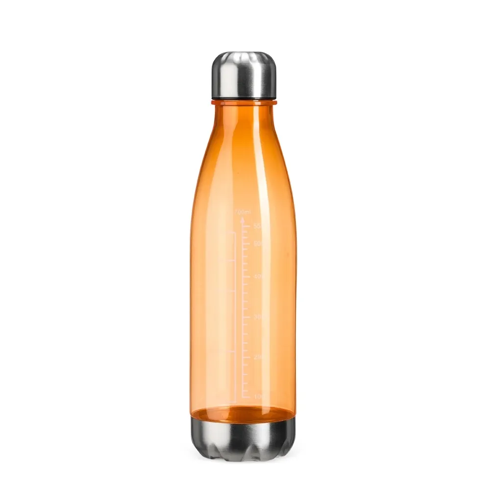 Garrafa Plástica 750ml