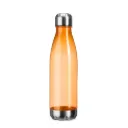 Garrafa Plástica 750ml