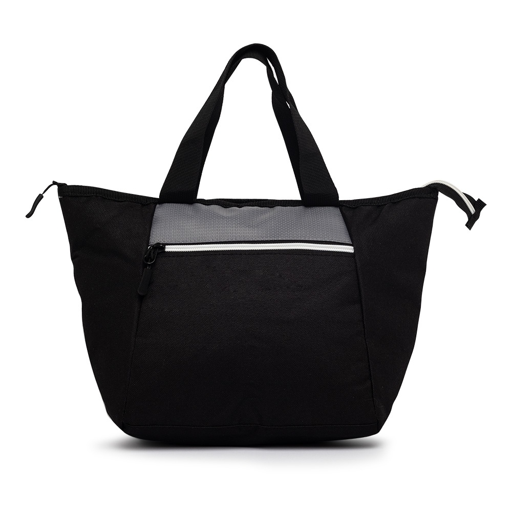 [14400024021] Bolsa Térmica 9L  (1)