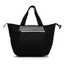 Bolsa Térmica 9L 
