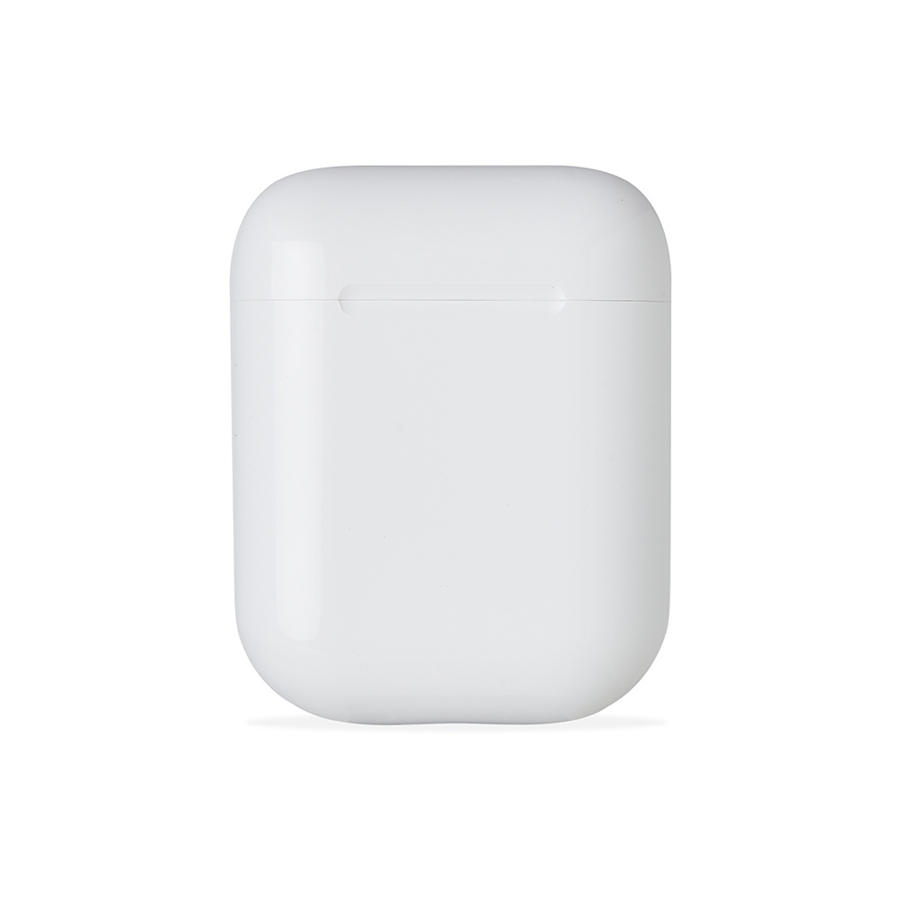 [05490008191] Fone Bluetooth C/ Carregador  (1)