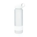 Garrafa Plástica 900Ml 