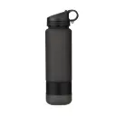 Garrafa Plástica 900Ml 