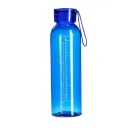Garrafa Plástica 610Ml 