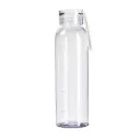 Garrafa Plástica 610Ml 