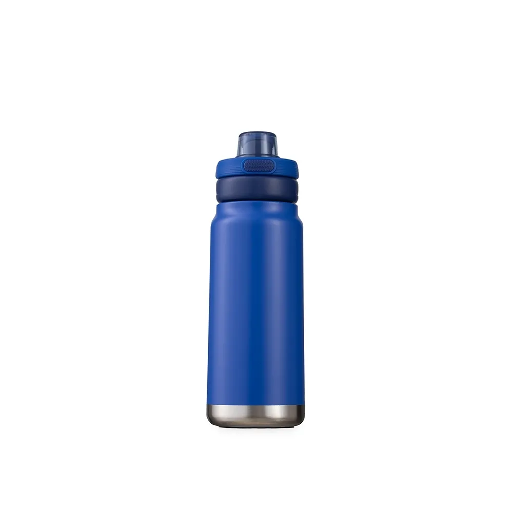 Garrafa Térmica 800Ml 