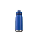 Garrafa Térmica 800Ml 