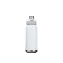Garrafa Térmica 800Ml 