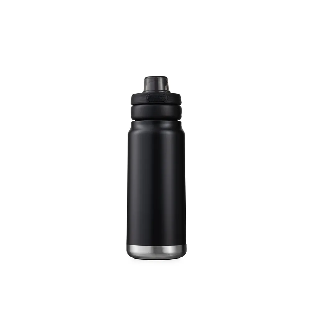 Garrafa Térmica 800Ml 