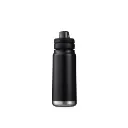 Garrafa Térmica 800Ml 