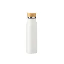 Garrafa Térmica 600Ml 
