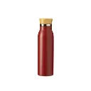 Garrafa Térmica 600Ml 