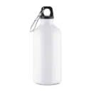 Garrafa De Alumínio 550Ml 