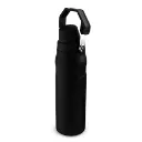 Garrafa Térmica 750Ml 
