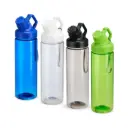 Squeeze Plástico 750Ml 