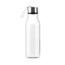Garrafa Plástica 600Ml 
