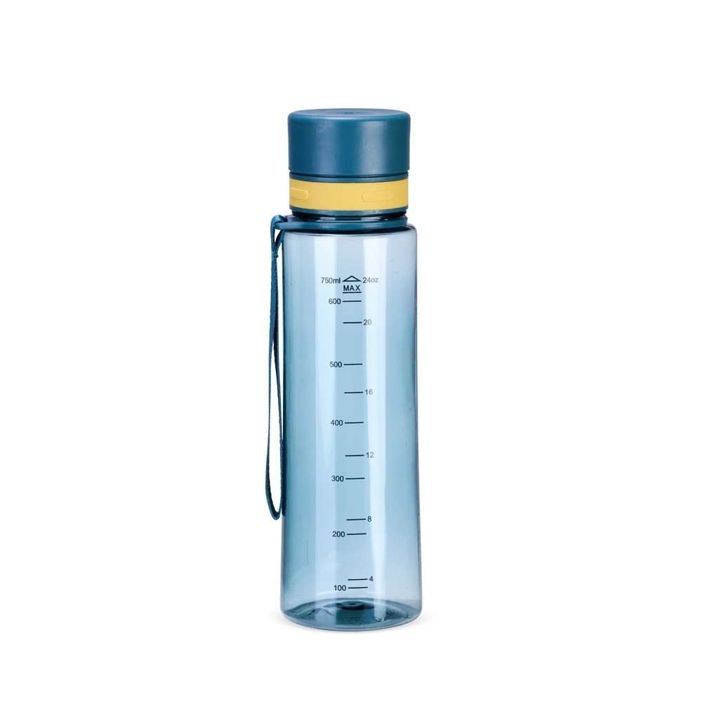 [19590022021] Garrafa Plástica 780Ml  (1)