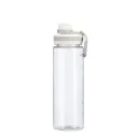 Garrafa Plástica 750Ml 