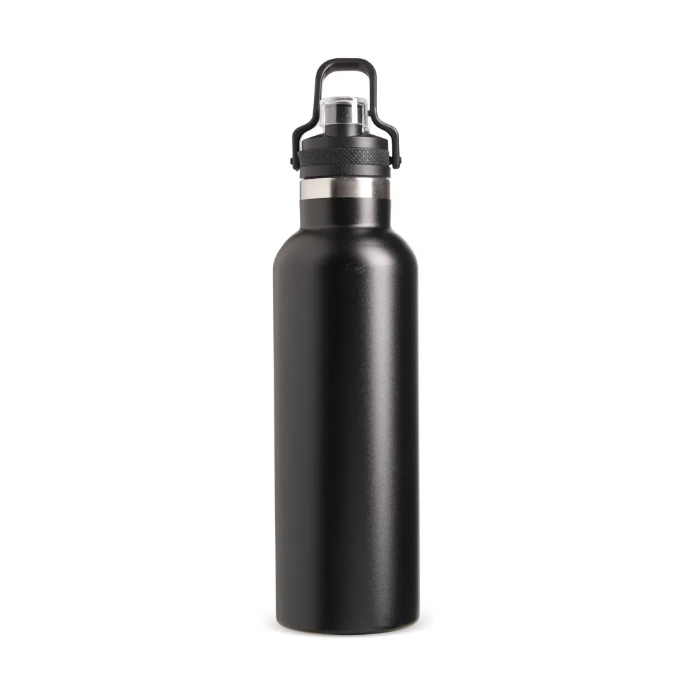 Garrafa Térmica 800Ml