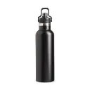 Garrafa Térmica 800Ml