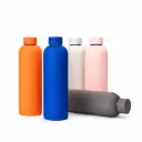 Garrafa Inox Parede Dupla 750Ml 