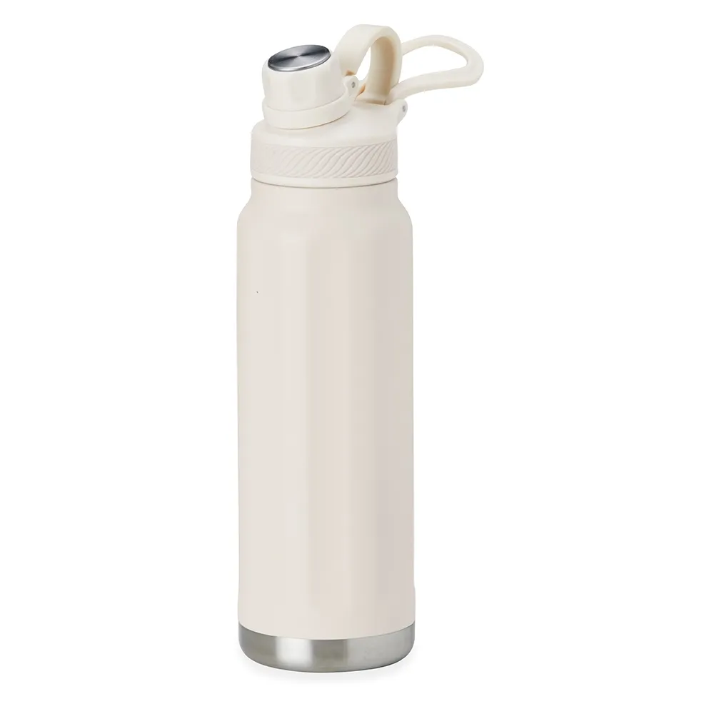 Garrafa Térmica 950Ml 