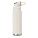 Garrafa Térmica 950Ml 