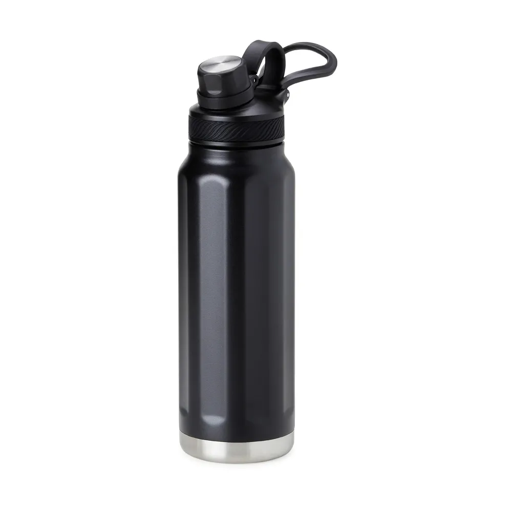 Garrafa Térmica 950Ml 