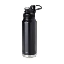 Garrafa Térmica 950Ml 