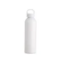 Garrafa Alumínio 630Ml 