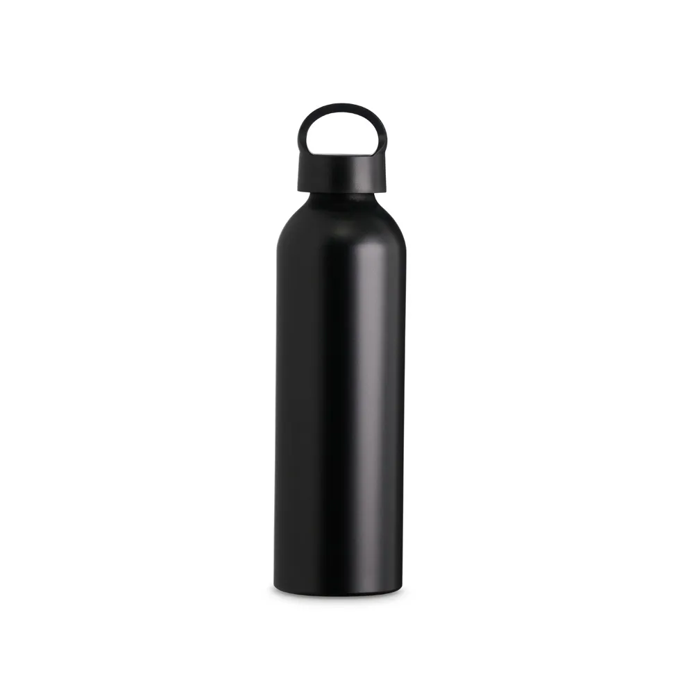 Garrafa Alumínio 630Ml 