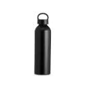 Garrafa Alumínio 630Ml 