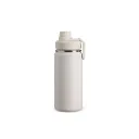 Garrafa Térmica Inox 550Ml 