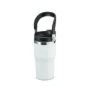Copo Térmico 600Ml 