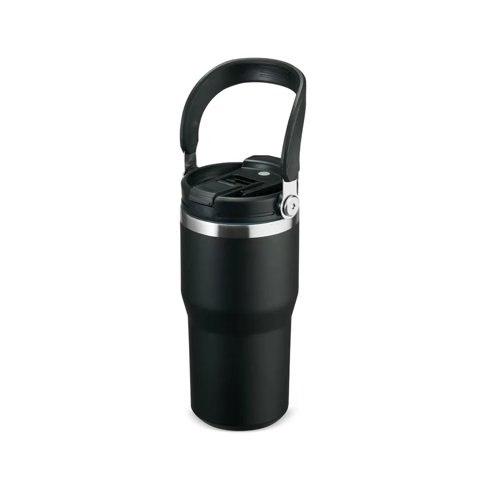 Copo Térmico 600Ml 